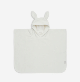 Badponcho Bunny