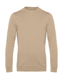 Zomer sweater - Papa van één/twee/drie/...