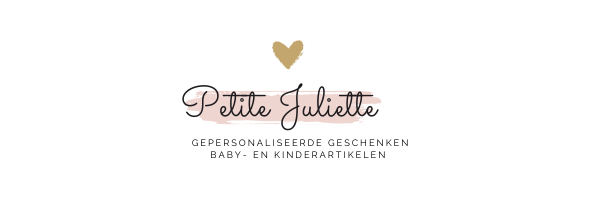 Petite Juliette