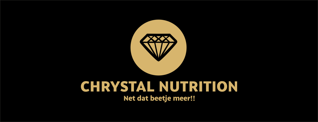 Www.chrystalnutrition.nl