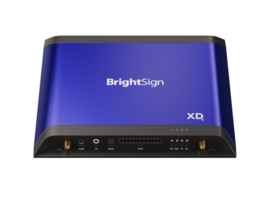 BrightSign XD1035