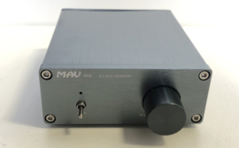 MAV AMP 2.0 Mini Amplifier