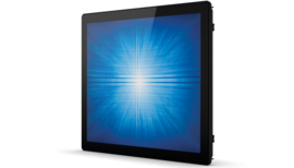ELO 1991L 19" Open Frame Touchscreen Projected capacitive