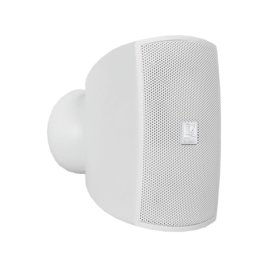 Audac ATEO2 8Ω Speakerset