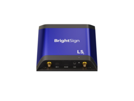 BrightSign LS445 4K