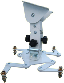 MAV Q-series 21 Projector Mount