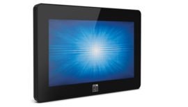 ELO 7 inch Touchscreen Monitor (0700L)