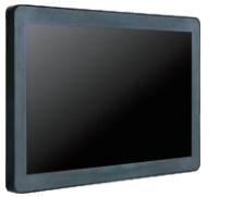 MAV Display touch 21.5" Projected capacitive