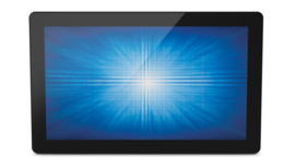 ELO 1593L 15.6" Open Frame Touchscreen Projected capacitive