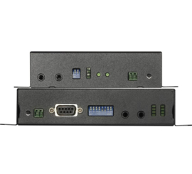 AV-Link VH-EXWB