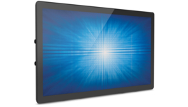 ELO 2495L 23.8" Open Frame Touchscreen Projected capacitive