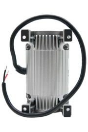 Earthquake QUAKE Q10B – TACTILE TRANSDUCER