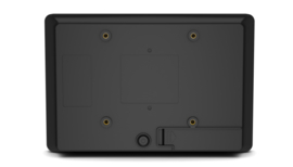 ELO 7 inch Touchscreen Monitor (0700L)
