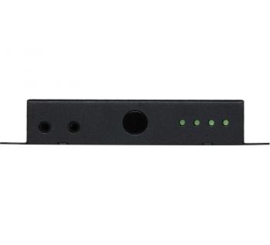 AV-Link HX-SRW HDBase T Remote Port