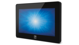 ELO 7 inch Touchscreen Monitor (0700L)