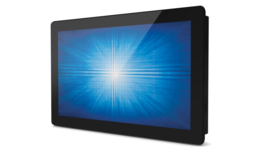 ELO 1593L 15.6" Open Frame Touchscreen Projected capacitive