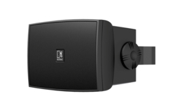 Audac WX302MK2 Indoor Speakerset