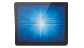 ELO 1291L 12" Open Frame Touchscreen Projected capacitive