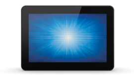 ELO 1093L 10.1" Open Frame Touchscreen  Projected capacitive