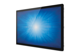 ELO 4343L 42.5" Open Frame Touchscreen Projected capacitive