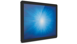 ELO 1291L 12" Open Frame Touchscreen Projected capacitive