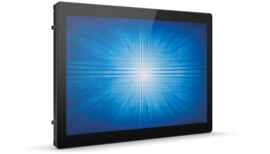 ELO 2294L 21.5" Open Frame Touchscreen Projected capacitive