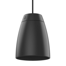 Audac Alti6