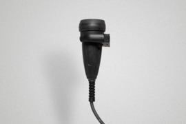 Molitor PLUX Handset incl. 3,5mm mini jack