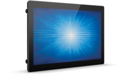 ELO 2094L 19.5" Open Frame Touchscreen Projected capacitive