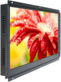 10.1 inch LCD Screen