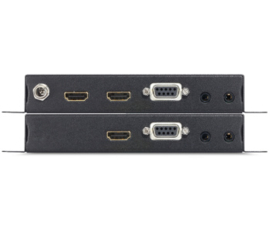 AV-Link HDMI-FXW