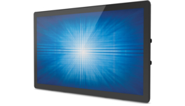 ELO 2495L 23.8" Open Frame Touchscreen Projected capacitive