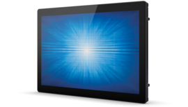 ELO 2295L 21.5" Open Frame Touchscreen Projected capacitive