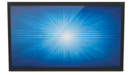 ELO 3263L 32" Open Frame Touchscreen Projected capacitive