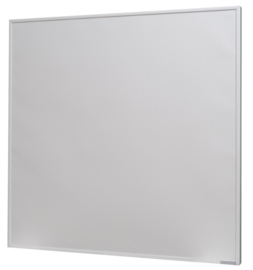 Panphonics passive soundshower speaker 60 x 60