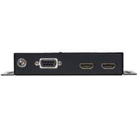 AV-Link HX-1542W HDMI Switcher