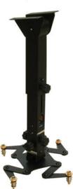 MAV Q-series 40-57 Projector Mount