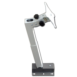 MAV Q-series perpendicular Projector Mount 53-81