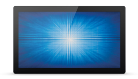 ELO 2295L 21.5" Open Frame Touchscreen Projected capacitive