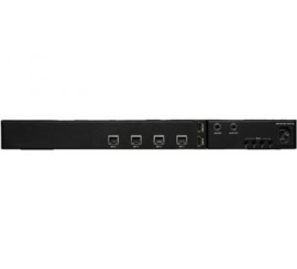 AV-Link HS-S4P