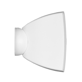 Audac ATEO2 8Ω Speakerset