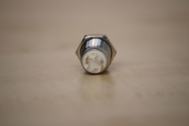 SS pushbutton with RGB LED ring