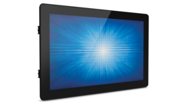 ELO 1593L 15.6" Open Frame Touchscreen Projected capacitive