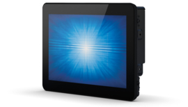 ELO 1093L 10.1" Open Frame Touchscreen  Projected capacitive