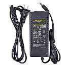 MAV Amp Stereo 100 Watt V2