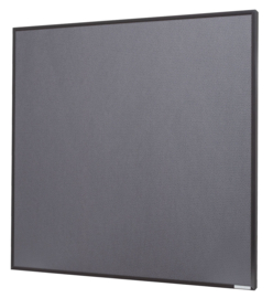 Panphonics passive soundshower speaker 60 x 60