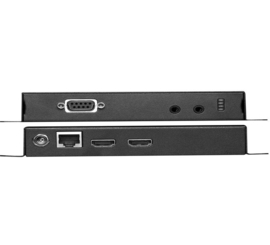 AV-Link HDM-EPXW+