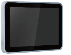 MAV Display touch 10.1" Projected capacitive