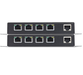 AV-Link HDMI-FXW