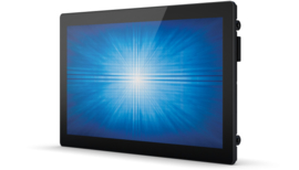 ELO 2094L 19.5" Open Frame Touchscreen Projected capacitive